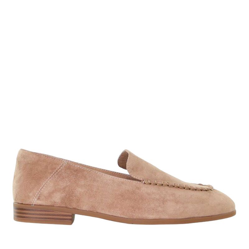 Minx Greer Loafer image number 0